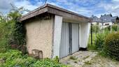Garage - 