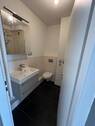 Badansicht - 