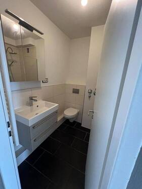 Badansicht - 