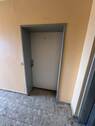 Wohnungseingang - 