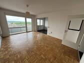 Wohnzimmer - Sonnige 3-Zimmer-Wohnung in Mölln