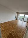 Wohnzimmer - 3 Zimmer Etagenwohnung zur Miete in Mölln