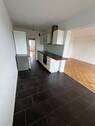 Küchenansicht - 3 Zimmer Etagenwohnung in Mölln