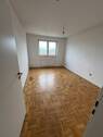 Zimmer 1 - 