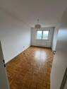 Zimmer 2 - 