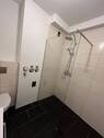 Dusche - 