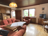 OG Wohnzimmer - 