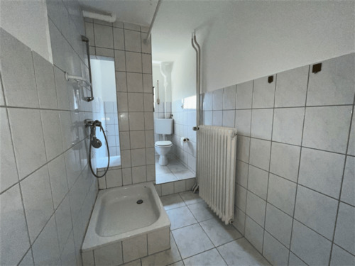 EG Bad ELW - 