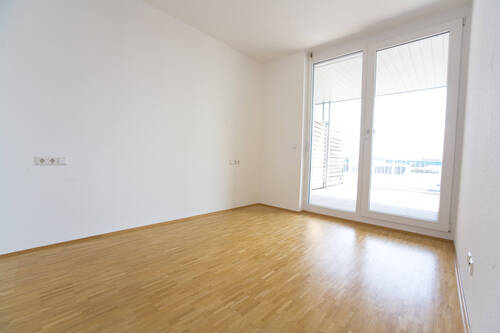IMG_3165.jpg - Etagenwohnung mit 178,90 m² in Ostfildern zur Miete