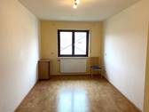 OG 2. Kinderzimmer - 