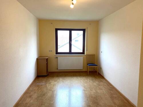 OG 2. Kinderzimmer - 