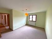 OG Elternschlafzimmer - 