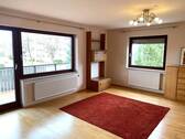OG Wohnzimmer - Etagenwohnung mit 112,00 m² in Tettnang zum Kaufen