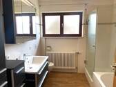 OG Badezimmer - 