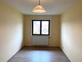 OG 1. Kinderzimmer - 