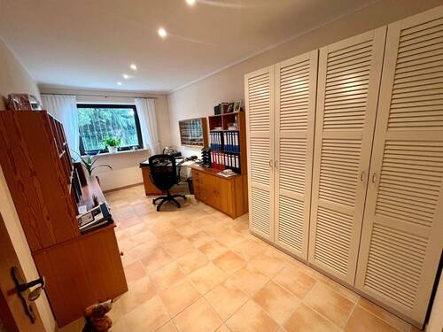 Bild 4 - Einfamilienhaus mit 156,00 m&sup2; in Schmitten zum Kaufen