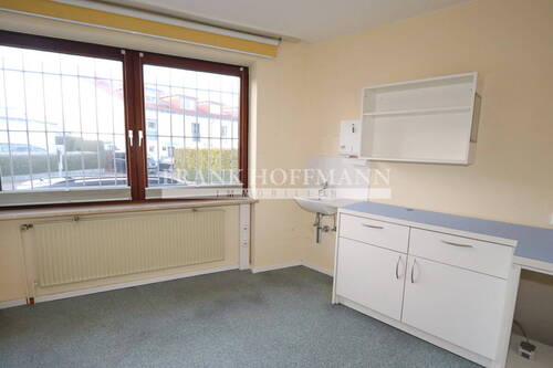 M2374 Operationsraum - 