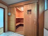 Sauna - 
