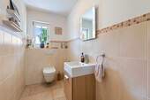 Gäste-WC - 