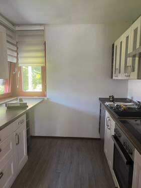 Bild 4 - Etagenwohnung mit 90,00 m&sup2; in Saarbrücken zum Kaufen