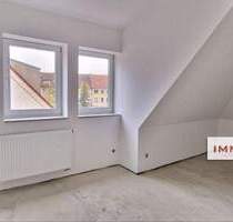 229.000,00&nbsp;EUR Kaufpreis, in Hennigsdorf (PLZ: 16761)