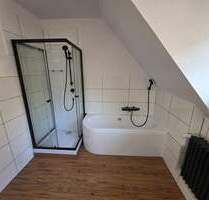 Großzügige 115 m² Wohnkomfort - 4 Zimmer, Küche inklusive, Stellplatz - Bruchweiler-Bärenbach