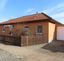 Charmanter Bungalow mit Garage - 199.000,00&nbsp;EUR Kaufpreis, ca.&nbsp; 98,00&nbsp;m&sup2;&nbsp;Wohnfl&auml;che in Salzwedel (PLZ: 29410)