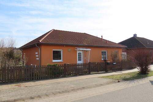 IMG_1825 - 3 Zimmer Einfamilienhaus zum Kaufen in Salzwedel