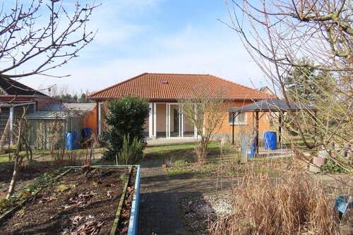 IMG_1822 - 3 Zimmer Einfamilienhaus in Salzwedel