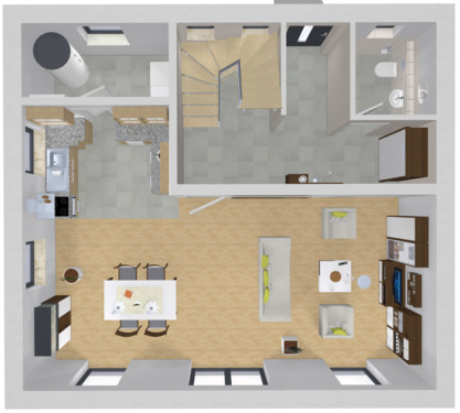 EFH Smart oK Erdgeschoss_3D S.png - 