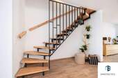 Treppe - 