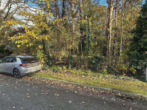 Straßenseitig erschlossen.jpeg - 