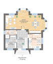 Bsp. Grundriss zum Haus EG.png - 