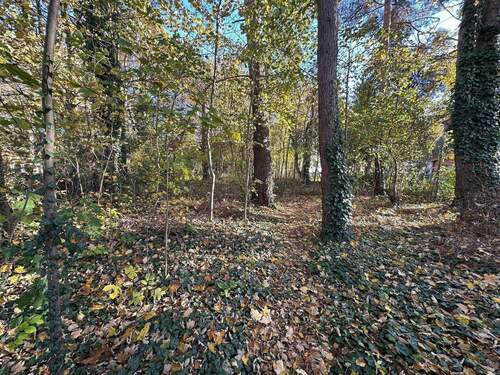 Tiefe des Grundstücks.jpeg - 