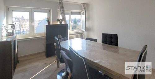 2 OG Esszimmer (1).jpg - 