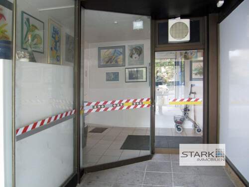 A Privateingang.jpg - 