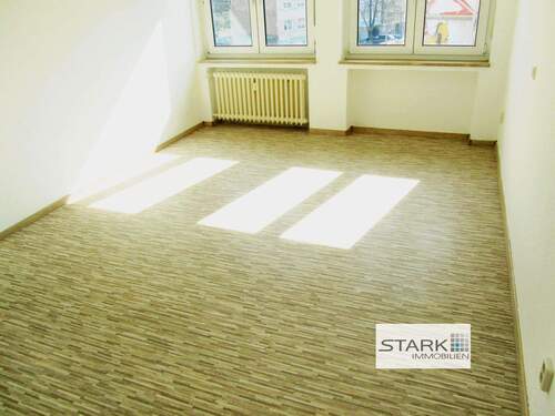 1 OG Schlafzimmer groß.jpg - 