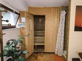Sauna - 