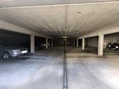 Tiefgarage gesamt - 