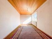 Zimmer EG.jpg - 
