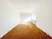 Zimmer 1 OG.jpg - 