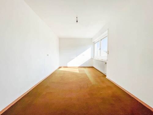 Zimmer 1 OG.jpg - 