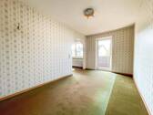 Ankleide Zimmer 2 OG.jpg - 
