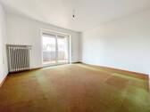 Zimmer 3 OG.jpg - 
