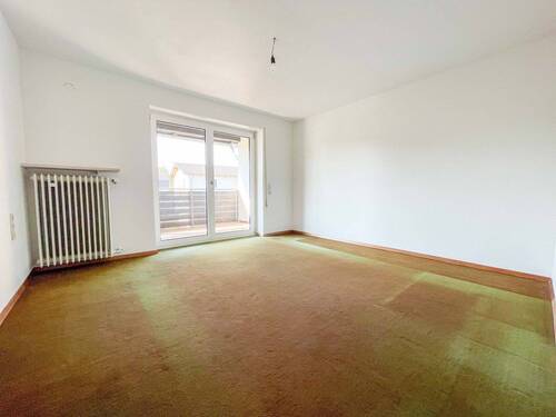 Zimmer 3 OG.jpg - 