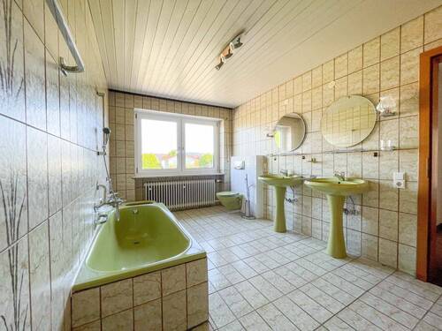 Badezimmer 2 OG.jpg - 
