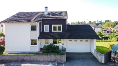 Ruhige Siedlungslage.jpg - 