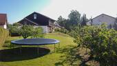 über 1000m2 Grundstück.jpg - 