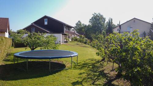 über 1000m2 Grundstück.jpg - 