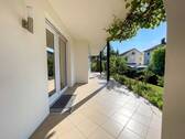 Ruhige Terrasse.jpg - 